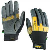 Snickers Specialized Tool Glove, Right - 8