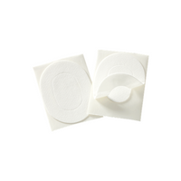 Hellberg FRESH Sweat Absorber