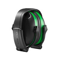 Hellberg Secure 1 Foldable - Level 1