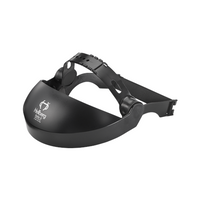 Hellberg SAFE3 Carrier - Browguard