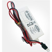 Eterna Li-ion 3.2V 1500mAh Stick Battery