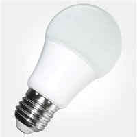Eterna 9W ES (E27) 800lm LED A Shape Lamp