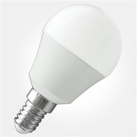 Eterna 470lm SES (E14) LED Golf Ball Lamp