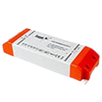 VEGAS 30W 12V IP20 Constant Voltage Driver Non Dimmable