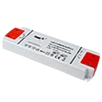 VEGAS 30W 24V IP20 Driver Triac Dimmable