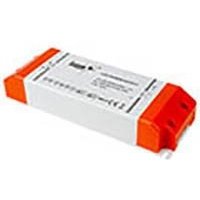 VEGAS 60W 12V IP20 Constant Voltage Driver Non Dimmable