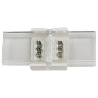 VEGAS EASY CLIP Connector 12V 24V CCT2 Tunable IP67 LED Strip To Strip Without Wires