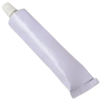 VEGAS GLUE IP67 LED Strip Connectors