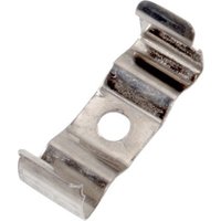 Robus Mounting Clip For REXS092-23 Extrusion