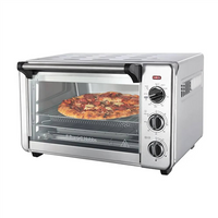 Russell Hobbs 20L Air Fry Mini Oven