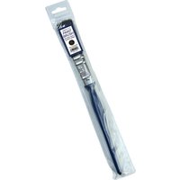 Garland 12mm (1/2") Paint Brush