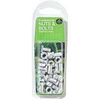 Garland Greenhouse Nuts & Bolts Cropped Head (15)