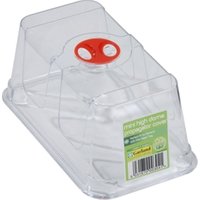 Garland Mini High Dome Propagator Lid Only