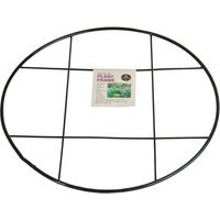 Garland Plant Frame 40cm Dia