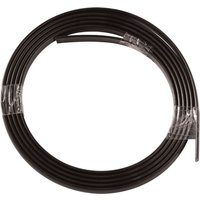 Garland Replacement Top Band