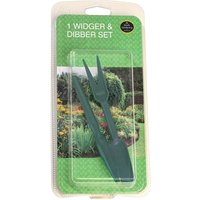 Garland Widger & Dibber Set (1)
