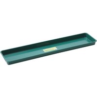 Garland Large Windowsill Tray
