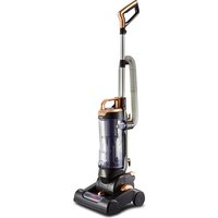 Tower RXP30PET Bagless Upright Vacuum Cleaner