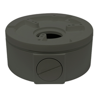 ESP HDview Camera Deep Base - Grey