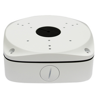 ESP HDview Camera Large Deep Base - White
