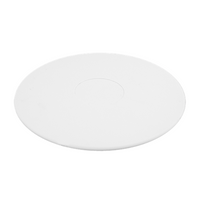 ESP White Lid for DBS-1
