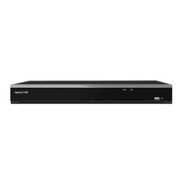 ESP 16 Channel Full HD 2TB DVR