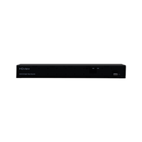 ESP Analogue 4MP 16 Channel DVR 2TB