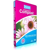 Westland Plants Plus Professional Compost - 50L Bag