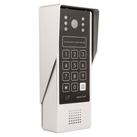 ESP Aperta Multi Way Video Door Station