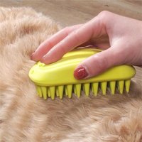 Zoon De-Tangler