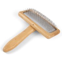 Zoon Slicker Brush - L