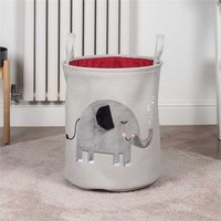 Zoon Toy Tidy - Jumbo