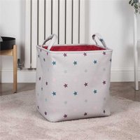 Zoon Toy Tidy - Star