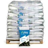 Balcas Energy Wood Pellets, 96 x 10Kg Bag (Full Pallet)