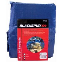 18 x 24 TARPAULIN