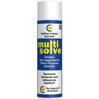 C-Tec Multi Solve 200ml