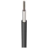 6mm Solar Cable 100m
