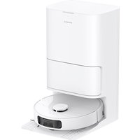 Aspirateur Robot Laveur Dreame Mova E30 Ultra