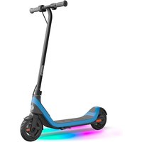 Trottinette Électrique Pour Enfant Ninebot By Segway C2 Lite