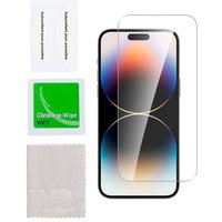 Film We Iphone 15 Pro