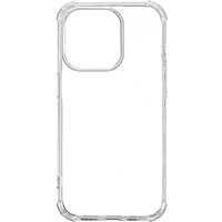 COQUE WE POUR IPHONE 15 PRO