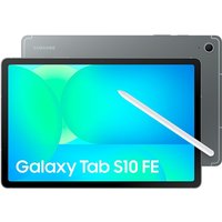 Tablet Samsung 10,9"s10fe 8/128/spen