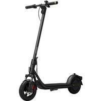 Trottinette Électrique Ninebot By Segway F2e Ii