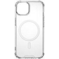 We Iphone 15 Magsafe Hoesje