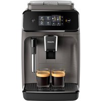 Philips Ep1224/00 Espressomachine