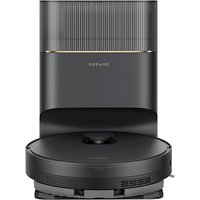 Aspirateur Robot Dreame D20 Pro Plus