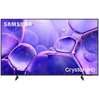 Samsung 55u8072f - Tv 55" Uhd 4k Smart
