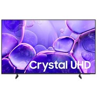 Samsung 65u7072 - Tv 65" 4k Smart