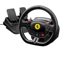 Volant Thrustmaster T98 Ps