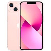 Apple Iphone 15 128go Rose Reconditionné Grade A+